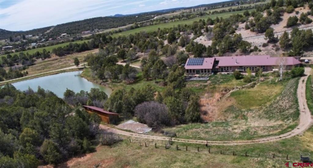 10726 Road 41.2 Mancos CO 81328