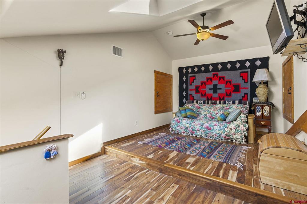 10726 Road 41.2 Mancos CO 81328