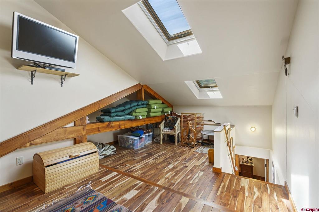 10726 Road 41.2 Mancos CO 81328