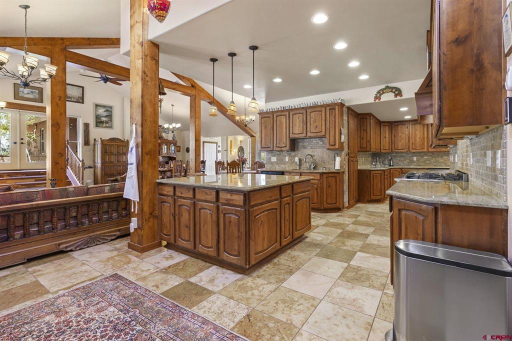 10726 Road 41.2 Mancos CO 81328