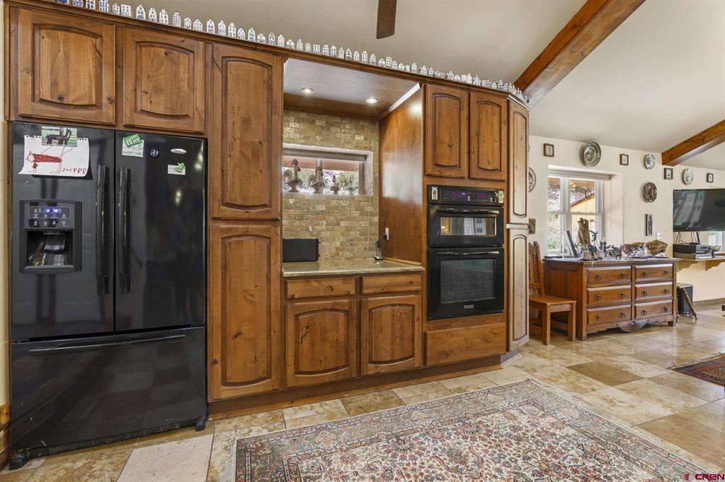 10726 Road 41.2 Mancos CO 81328