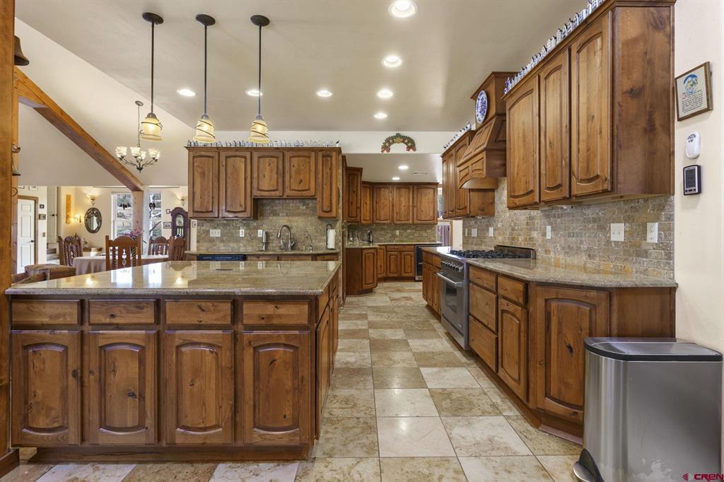 10726 Road 41.2 Mancos CO 81328
