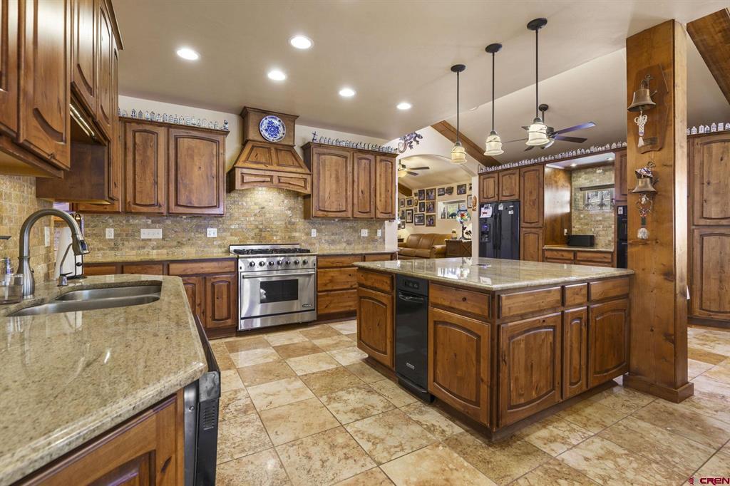10726 Road 41.2 Mancos CO 81328