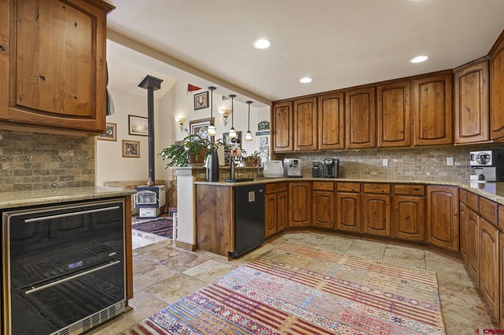 10726 Road 41.2 Mancos CO 81328