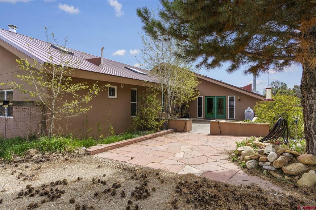 10726 Road 41.2 Mancos CO 81328