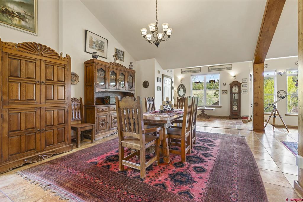 10726 Road 41.2 Mancos CO 81328