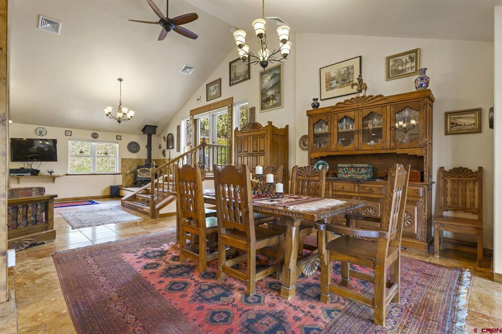 10726 Road 41.2 Mancos CO 81328