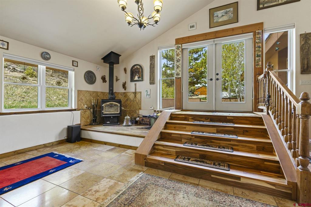 10726 Road 41.2 Mancos CO 81328