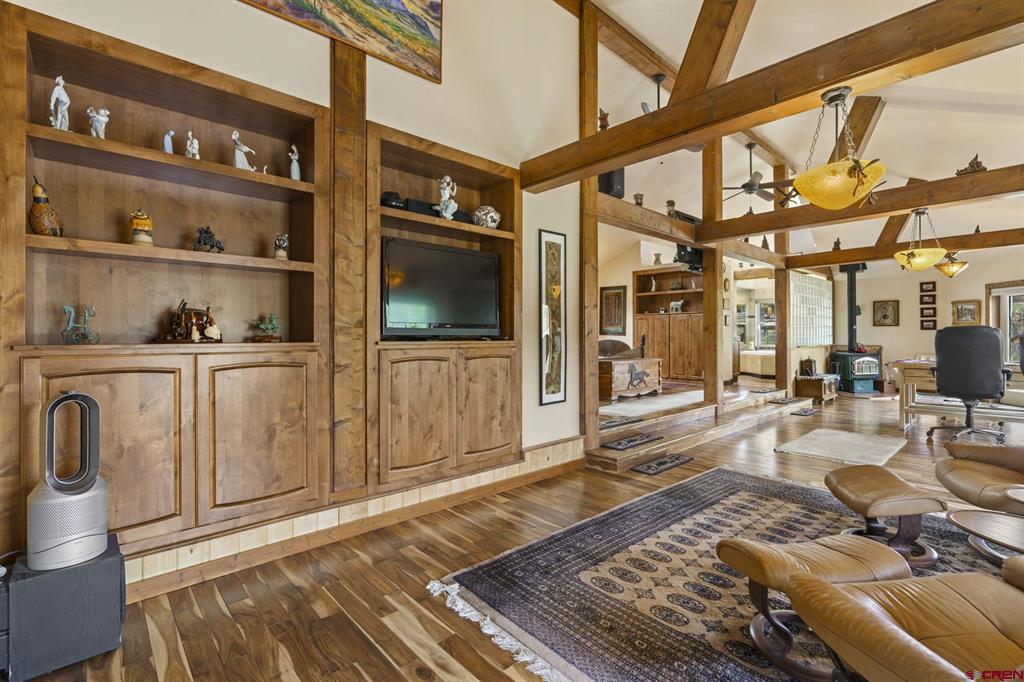 10726 Road 41.2 Mancos CO 81328