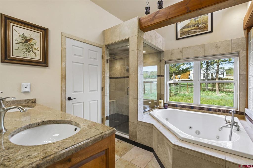 10726 Road 41.2 Mancos CO 81328