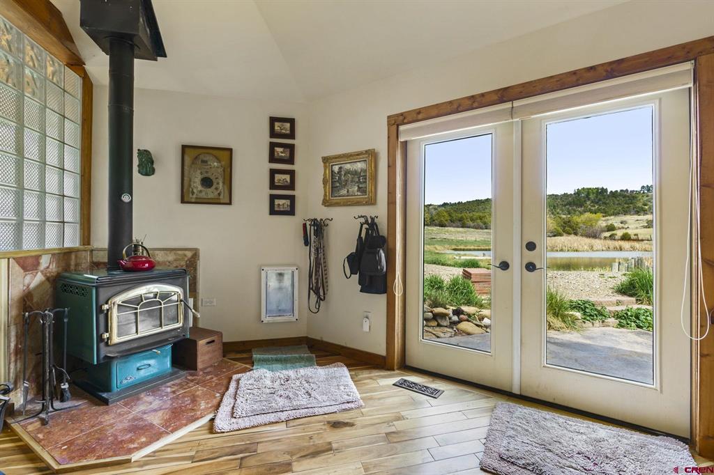 10726 Road 41.2 Mancos CO 81328