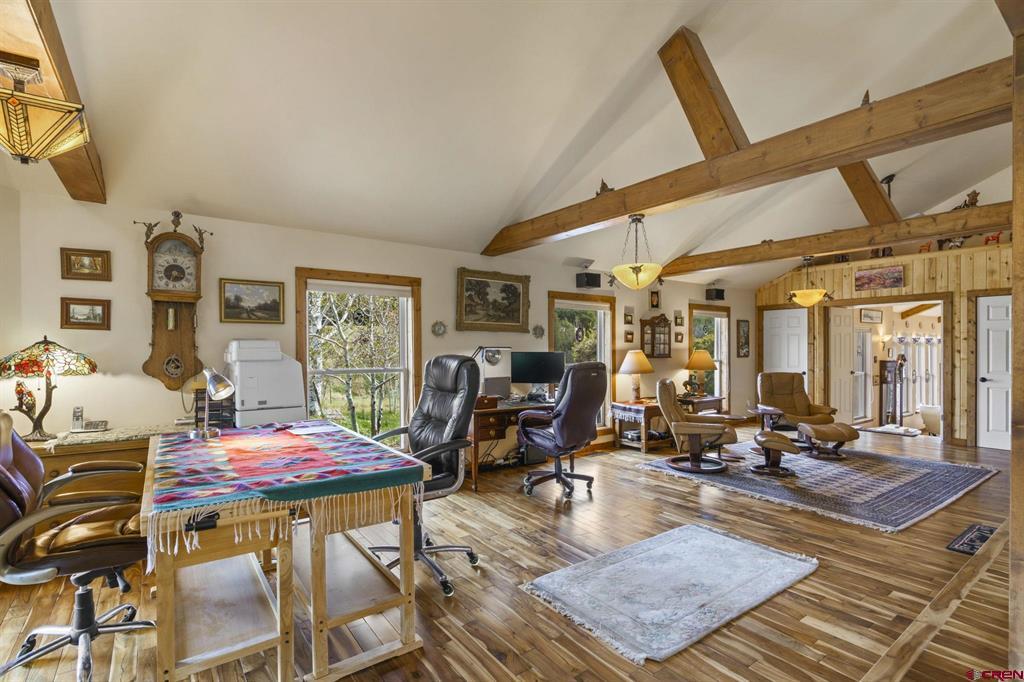 10726 Road 41.2 Mancos CO 81328