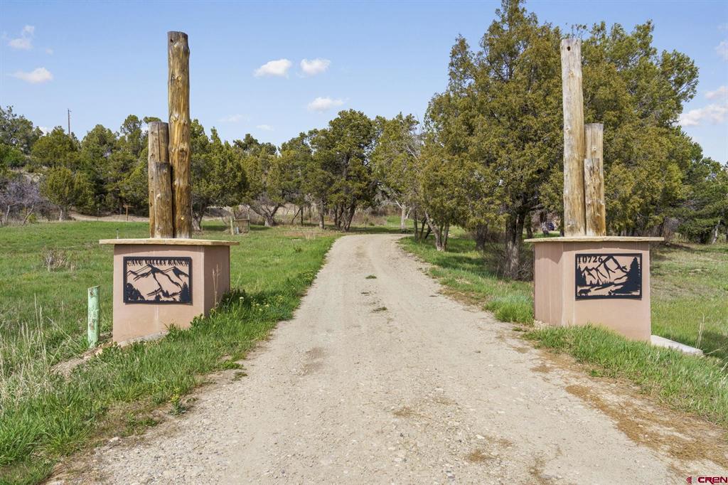 10726 Road 41.2 Mancos CO 81328