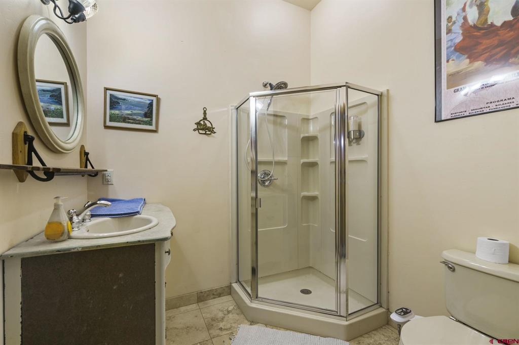 10726 Road 41.2 Mancos CO 81328