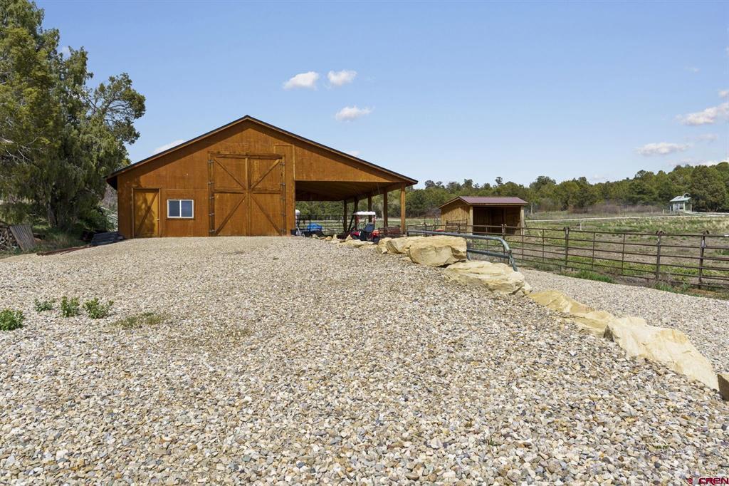 10726 Road 41.2 Mancos CO 81328