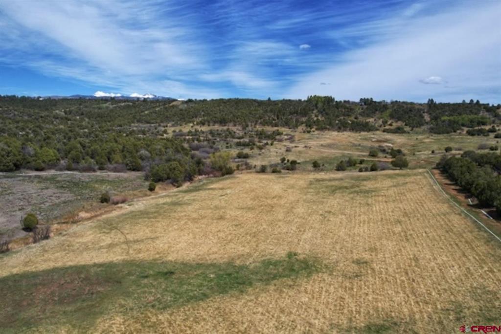 10726 Road 41.2 Mancos CO 81328