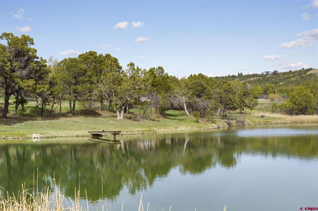 10726 Road 41.2 Mancos CO 81328