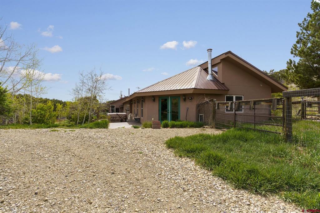 10726 Road 41.2 Mancos CO 81328