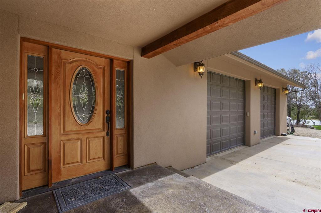 10726 Road 41.2 Mancos CO 81328