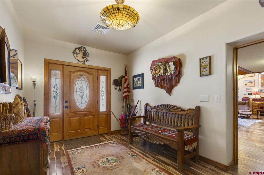 10726 Road 41.2 Mancos CO 81328