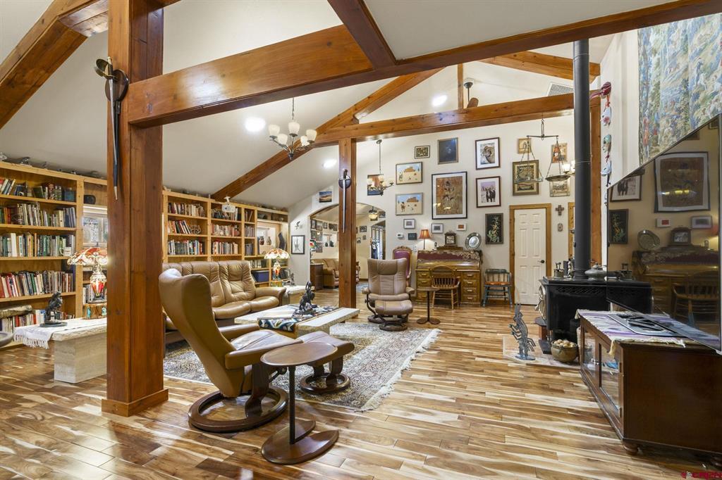 10726 Road 41.2 Mancos CO 81328