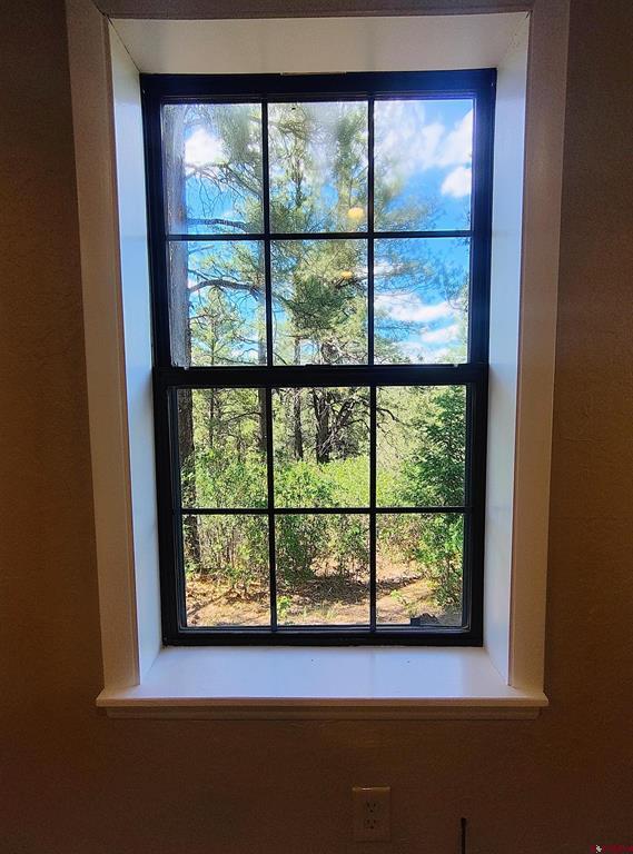 383 Steep Place Pagosa Springs CO 81147