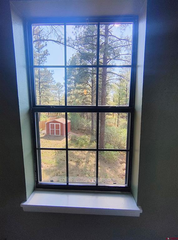 383 Steep Place Pagosa Springs CO 81147