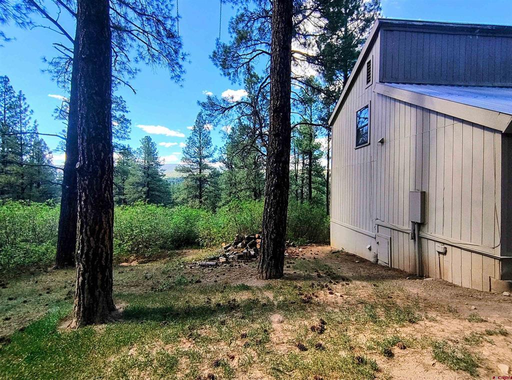 383 Steep Place Pagosa Springs CO 81147