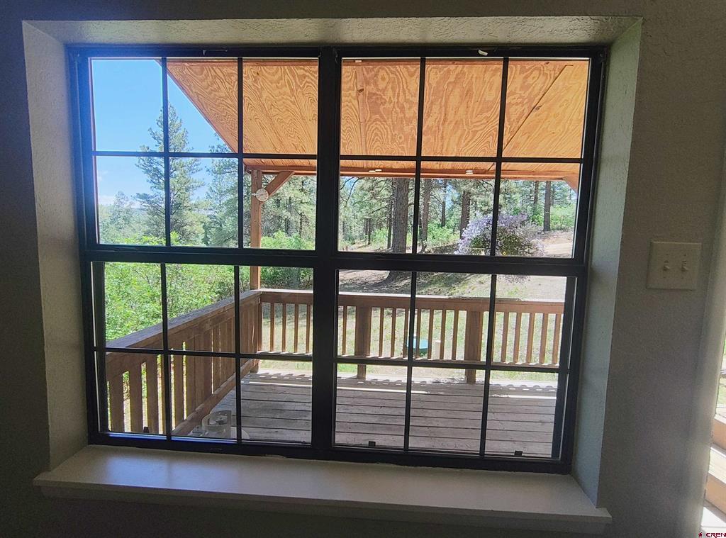 383 Steep Place Pagosa Springs CO 81147