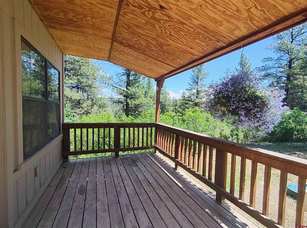 383 Steep Place Pagosa Springs CO 81147
