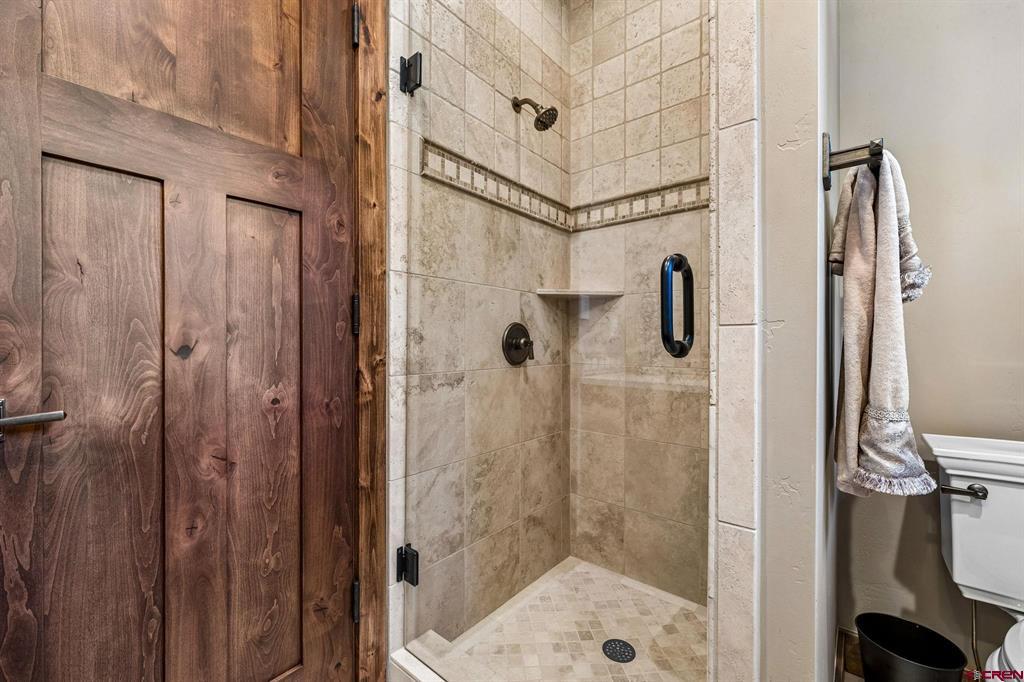 761 Glacier Club Drive Durango CO 81301