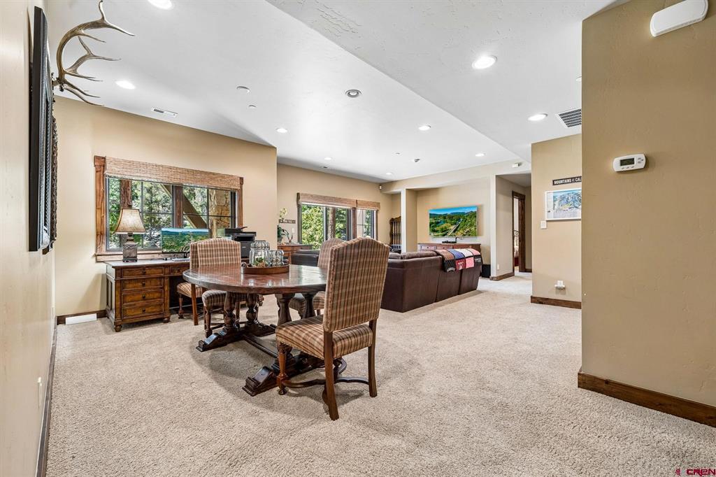 761 Glacier Club Drive Durango CO 81301