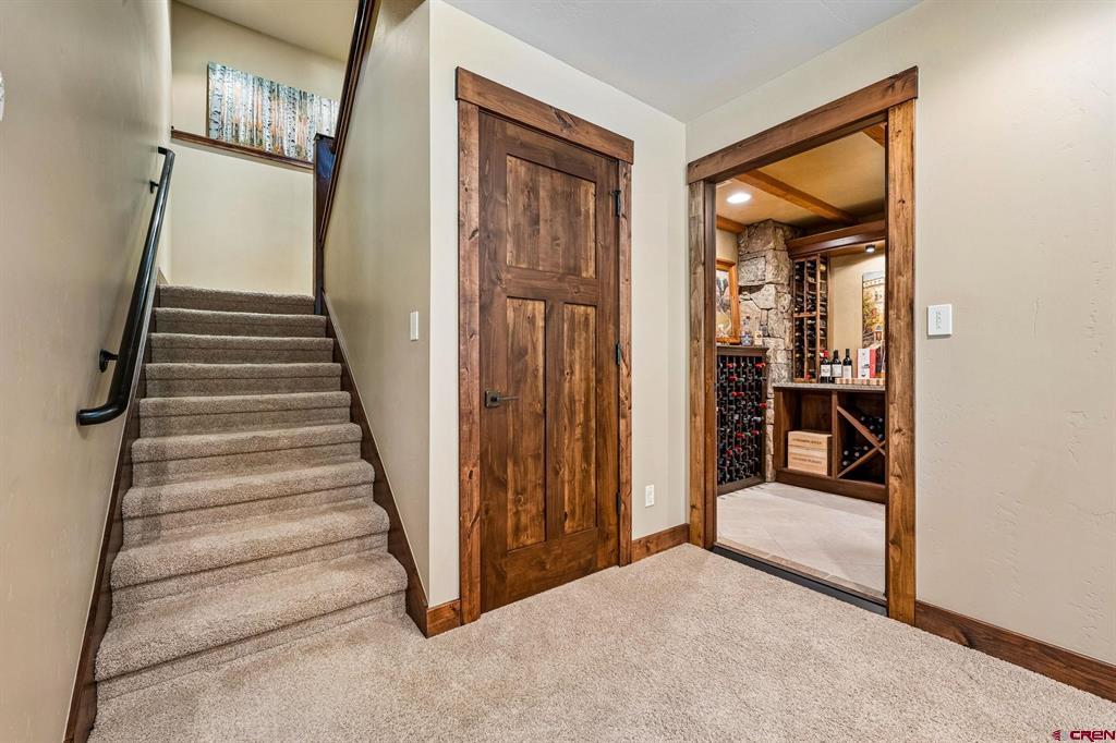 761 Glacier Club Drive Durango CO 81301