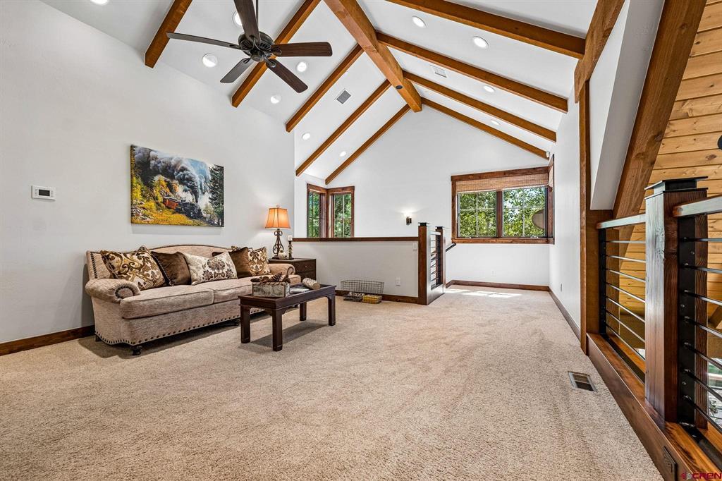 761 Glacier Club Drive Durango CO 81301