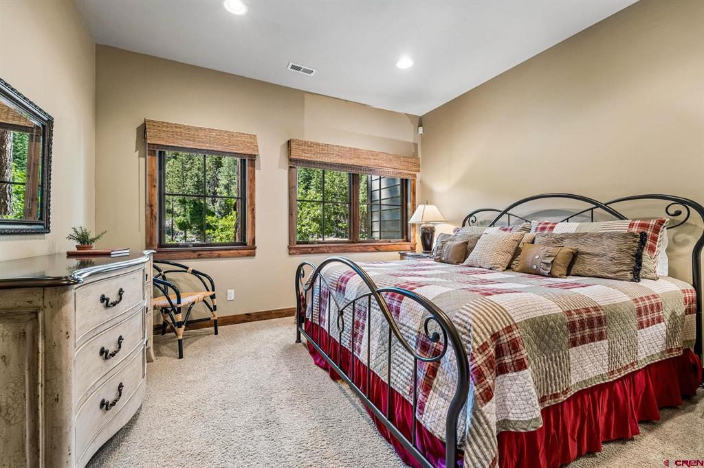 761 Glacier Club Drive Durango CO 81301
