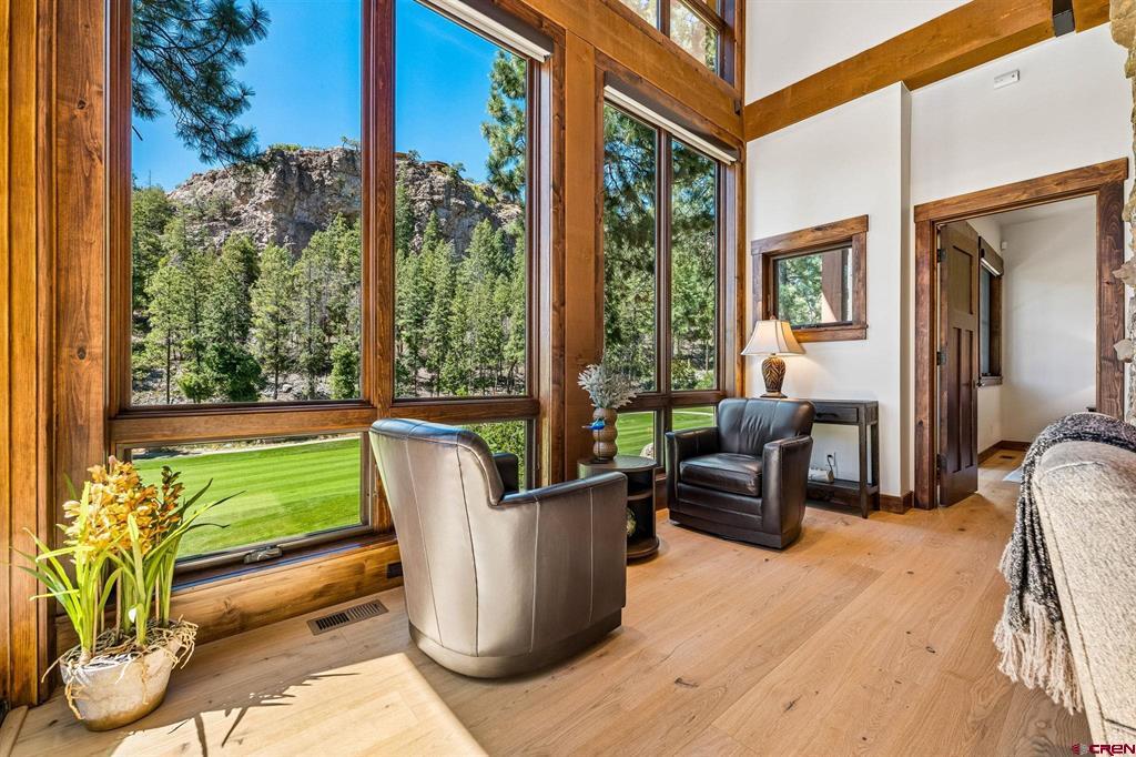 761 Glacier Club Drive Durango CO 81301