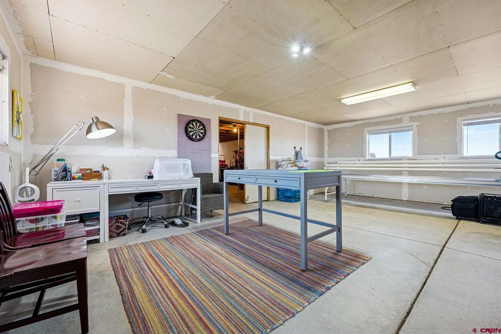 101 County Road 135 Hesperus CO 81326