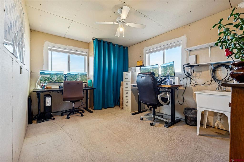 101 County Road 135 Hesperus CO 81326