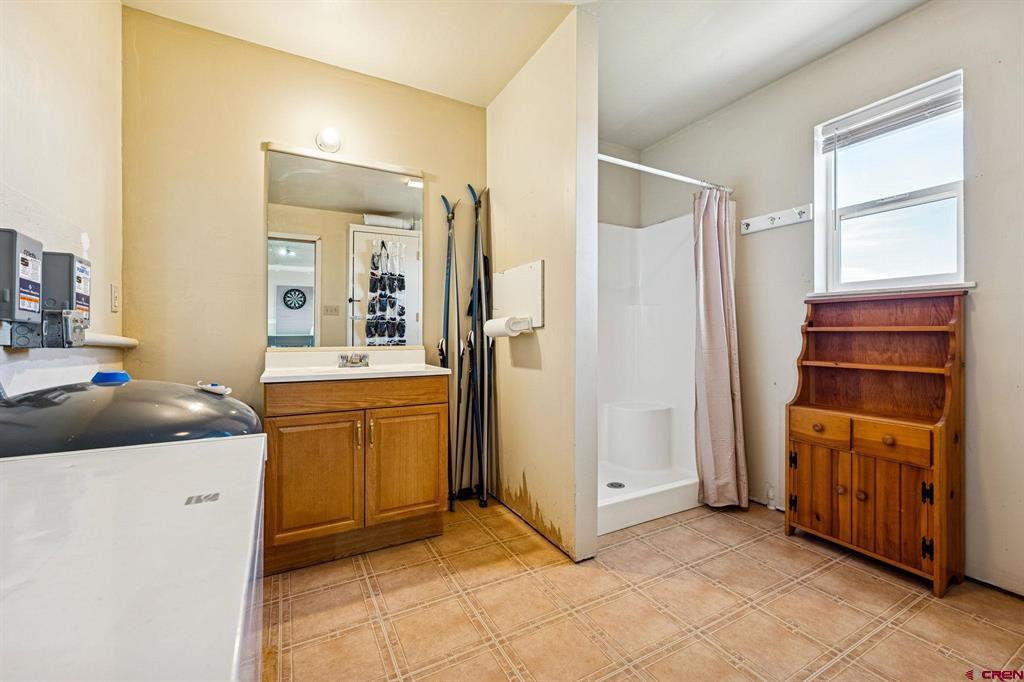 101 County Road 135 Hesperus CO 81326