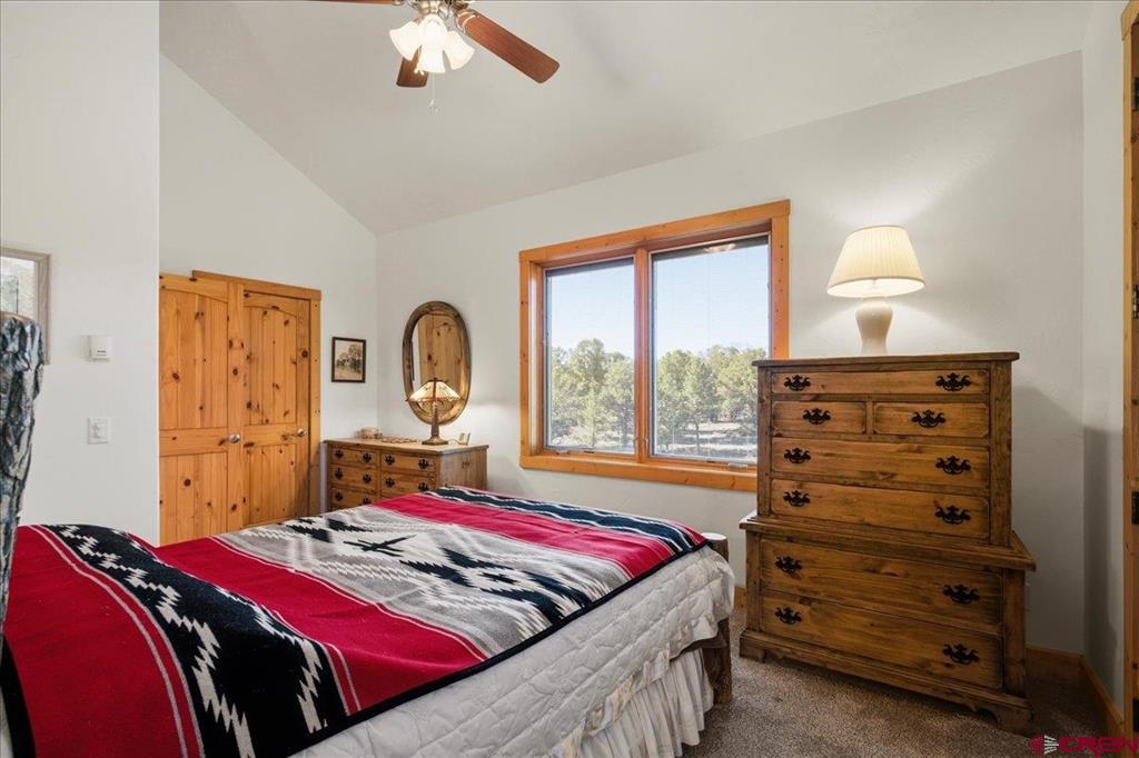 75 Pinnacle Drive Ridgway CO 81432