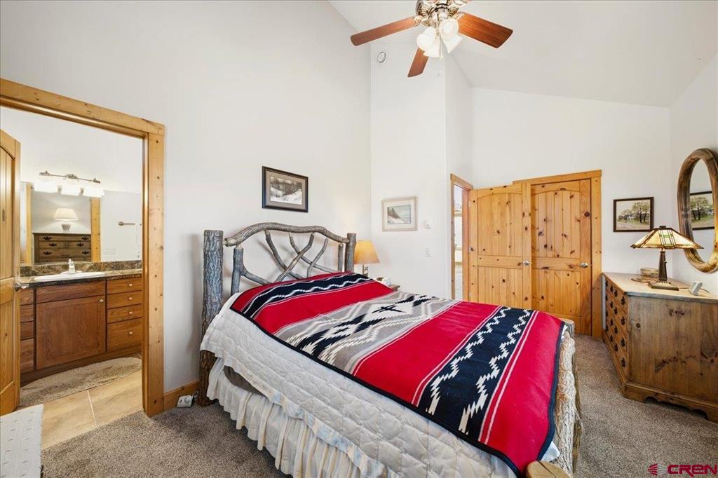 75 Pinnacle Drive Ridgway CO 81432