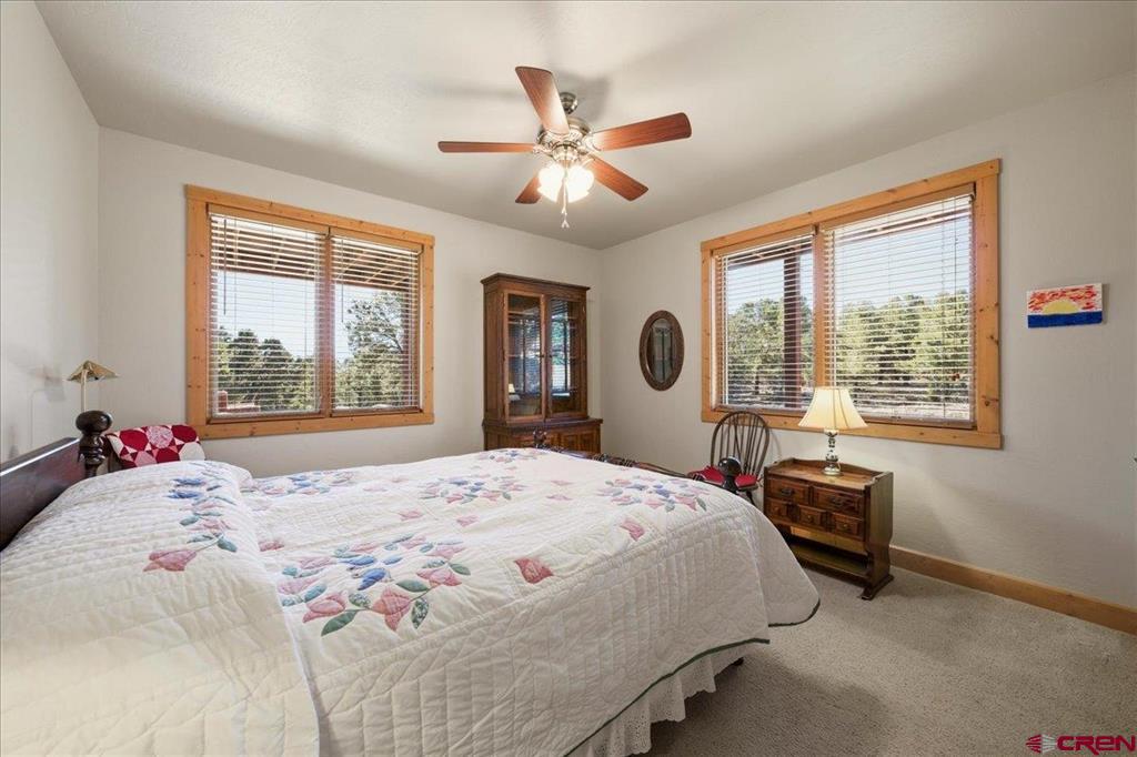 75 Pinnacle Drive Ridgway CO 81432