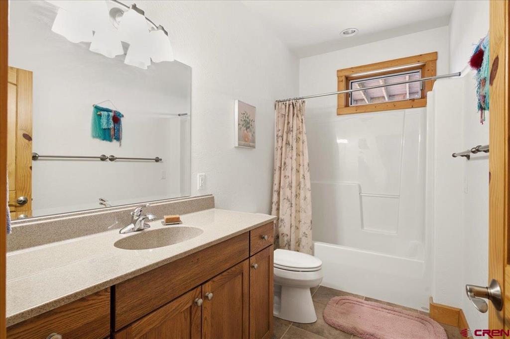 75 Pinnacle Drive Ridgway CO 81432