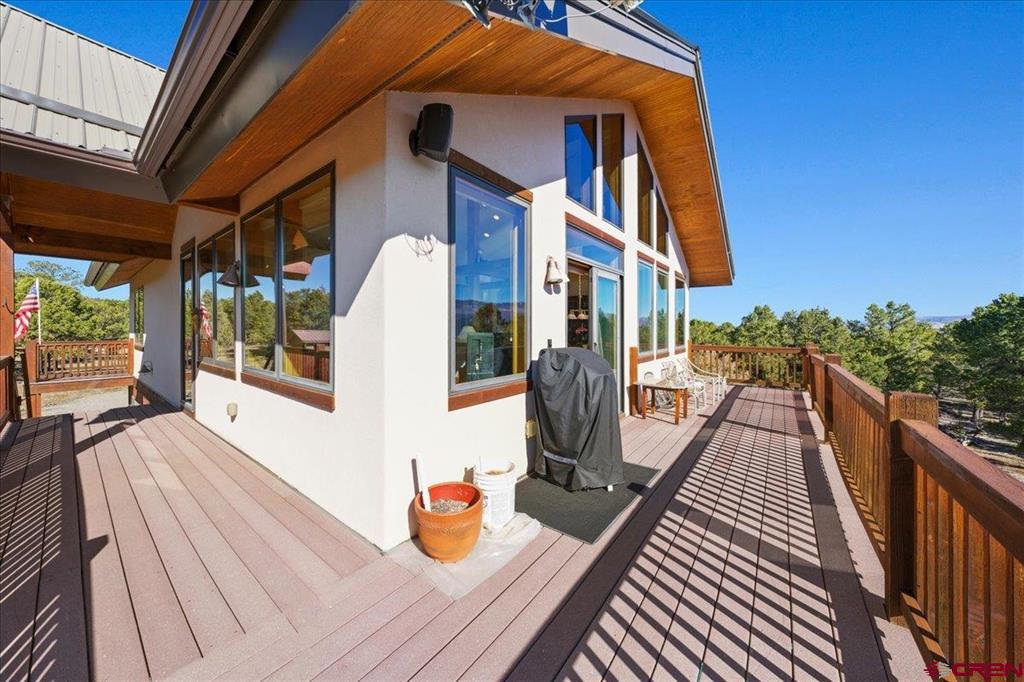 75 Pinnacle Drive Ridgway CO 81432