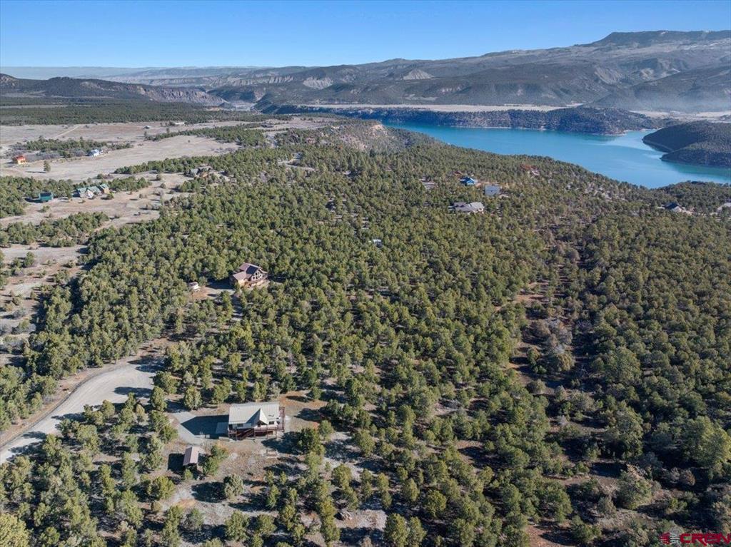 75 Pinnacle Drive Ridgway CO 81432