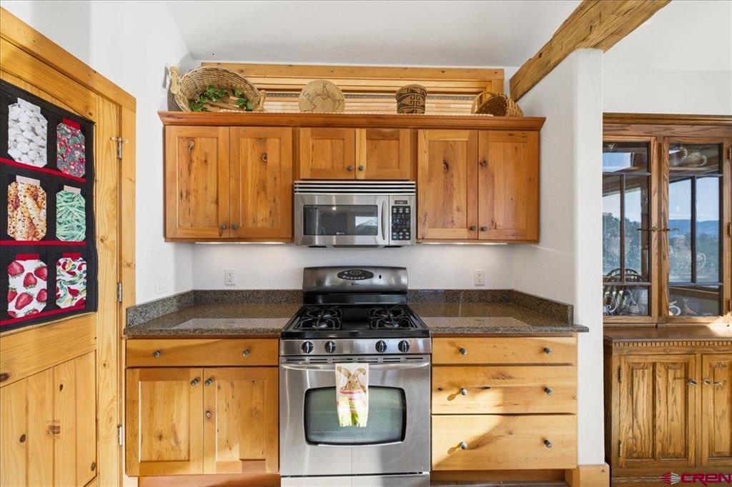 75 Pinnacle Drive Ridgway CO 81432