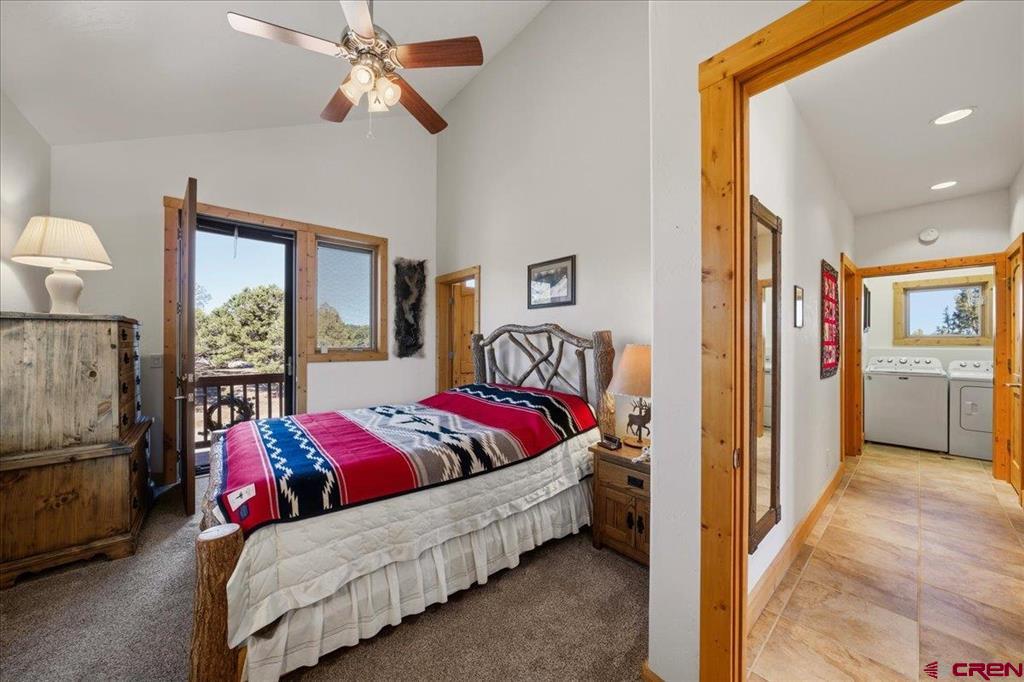 75 Pinnacle Drive Ridgway CO 81432