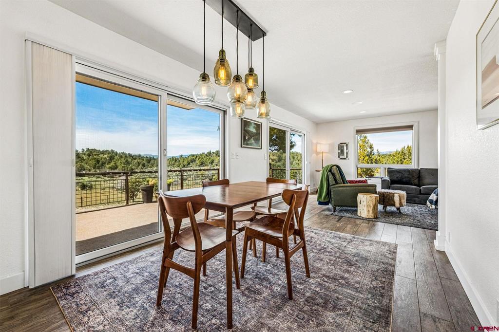 160 Brice Place Durango CO 81303
