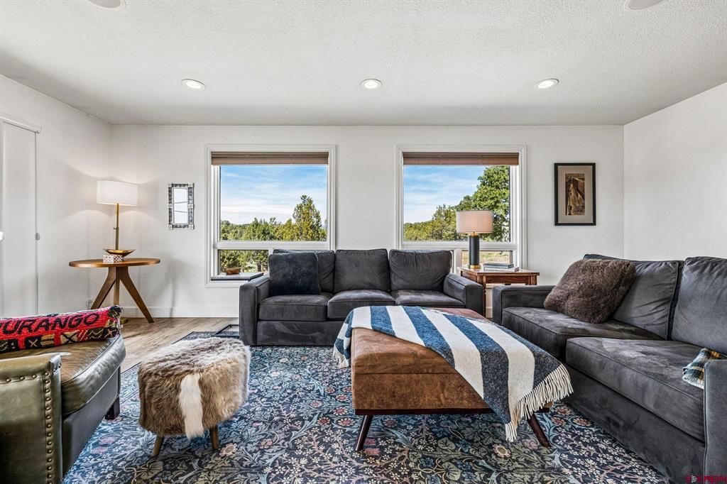 160 Brice Place Durango CO 81303