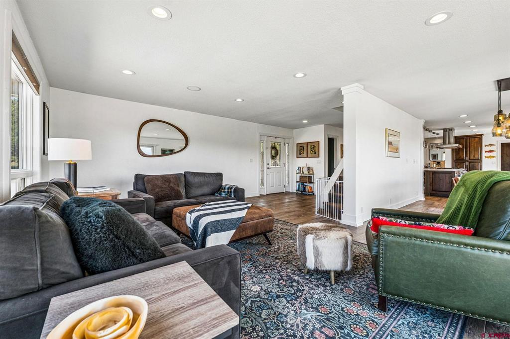 160 Brice Place Durango CO 81303